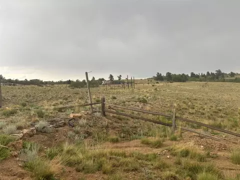 1310 Mcdowell Dr, Como, CO 80432 photo 12