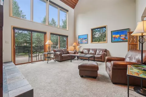32 Hawn Dr, Frisco, CO 80443