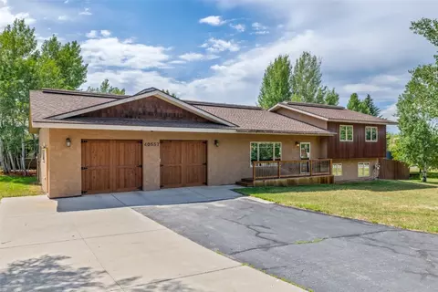 40557 Steamboat Dr, Steamboat Springs, CO 80487