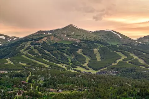 196 Wellington Rd, Breckenridge, CO 80424