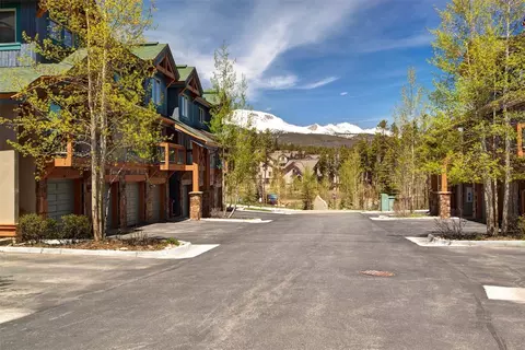 43 Snowflake Dr #A22, Breckenridge, CO 80424
