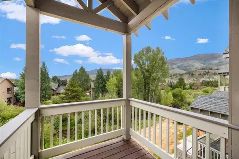 109 Creek Ln #109, Silverthorne, CO 80498