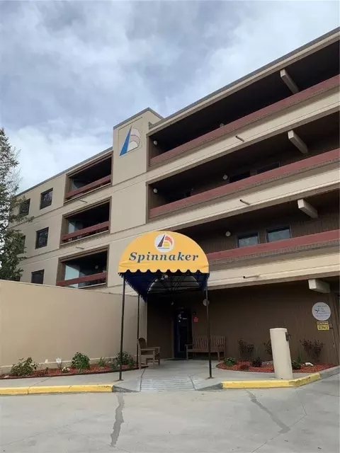 317 W 317 E La Bonte St #206-22, Dillon, CO 80435