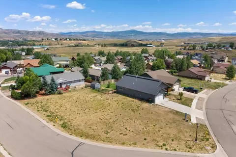 000 Sunflower Dr, Hayden, CO 81639