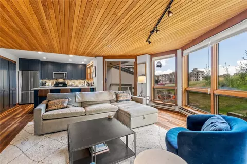 2308 Ski Trail Ln #211, Steamboat Springs, CO 80487