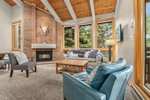 2700 Village Dr #309, Steamboat Springs, CO 80487