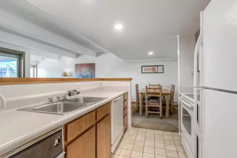 57 Copper Cir #206, Copper Mountain, CO 80443 photo 8