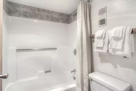 57 Copper Cir #206, Copper Mountain, CO 80443 photo 17