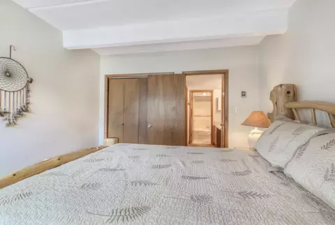 57 Copper Cir #206, Copper Mountain, CO 80443 photo 14