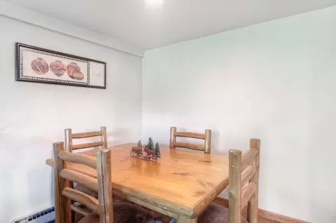 57 Copper Cir #206, Copper Mountain, CO 80443 photo 10