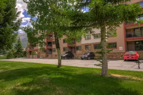 57 Copper Cir #206, Copper Mountain, CO 80443 photo 20