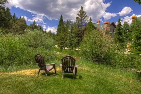 57 Copper Cir #206, Copper Mountain, CO 80443 photo 26
