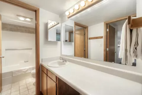 57 Copper Cir #206, Copper Mountain, CO 80443 photo 16