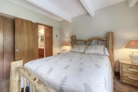57 Copper Cir #206, Copper Mountain, CO 80443 photo 15