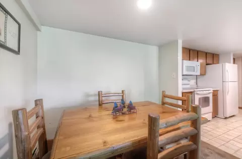57 Copper Cir #206, Copper Mountain, CO 80443 photo 11