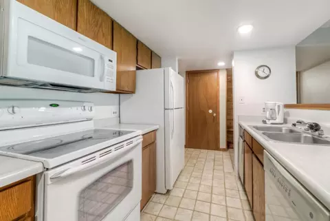 57 Copper Cir #206, Copper Mountain, CO 80443 photo 7
