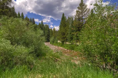 57 Copper Cir #206, Copper Mountain, CO 80443 photo 27