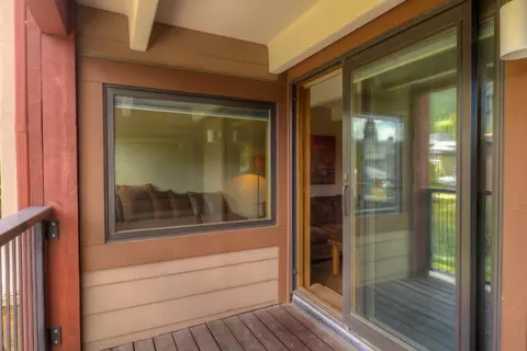 57 Copper Cir #206, Copper Mountain, CO 80443 photo 18