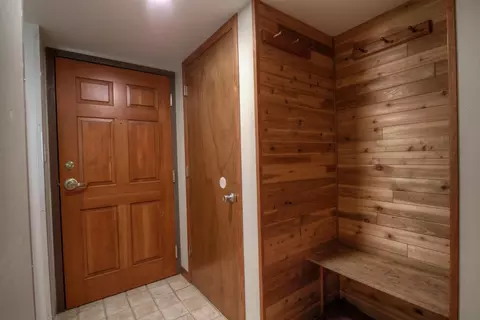 57 Copper Cir #206, Copper Mountain, CO 80443 photo 12