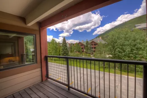 57 Copper Cir #206, Copper Mountain, CO 80443 photo 19