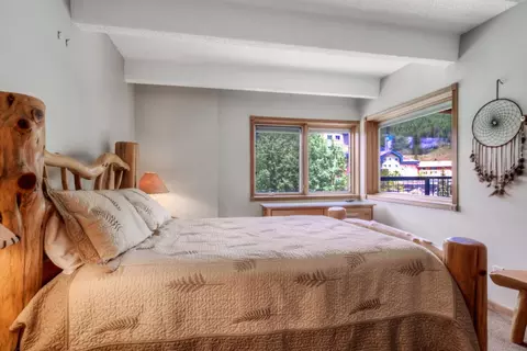 57 Copper Cir #206, Copper Mountain, CO 80443 photo 13