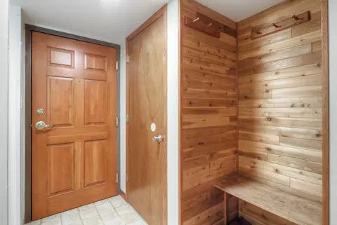 57 Copper Cir #206, Copper Mountain, CO 80443 photo 4