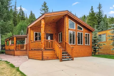85 Revett Dr #187, Breckenridge, CO 80424