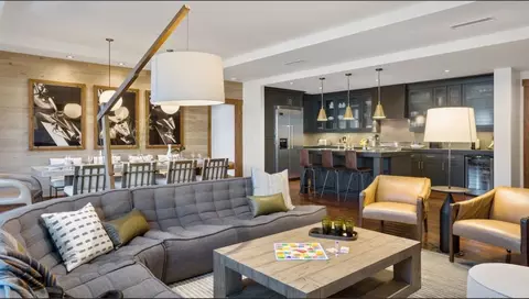 2250 Apres Ski Way #R-703, Steamboat Springs, CO 80487