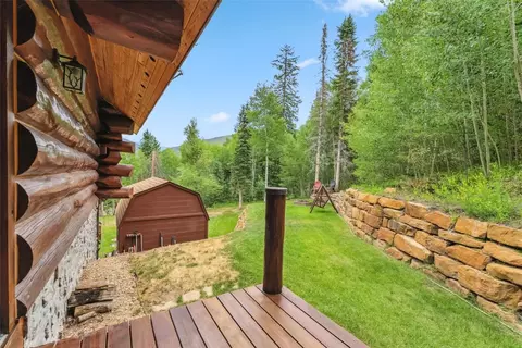 Other - 615 Piney Acres Cir, Dillon, CO 80435 photo 5 of 7
