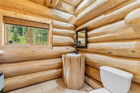 Bath - 615 Piney Acres Cir, Dillon, CO 80435 photo 6 of 6