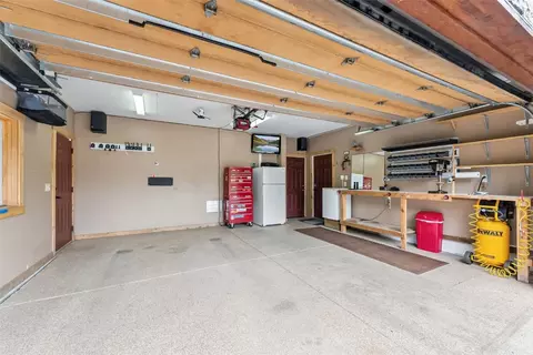 Other - 615 Piney Acres Cir, Dillon, CO 80435 photo 6 of 7