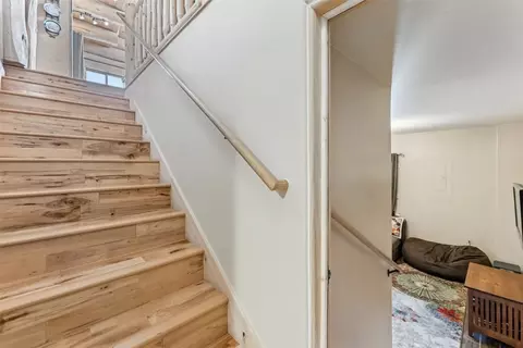Entry Way - 615 Piney Acres Cir, Dillon, CO 80435 photo 5 of 7