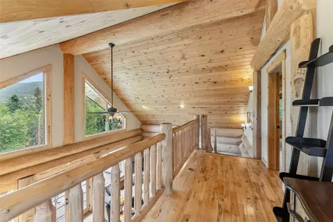 Entry Way - 615 Piney Acres Cir, Dillon, CO 80435 photo 3 of 7