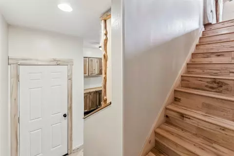 Entry Way - 615 Piney Acres Cir, Dillon, CO 80435 photo 4 of 7