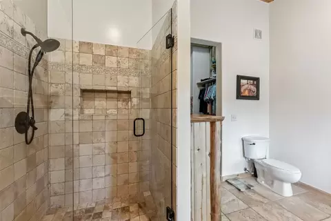 Bath - 615 Piney Acres Cir, Dillon, CO 80435 photo 1 of 6