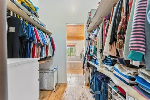 Other - 615 Piney Acres Cir, Dillon, CO 80435 photo 1 of 7