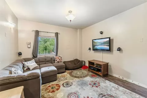 Living - 615 Piney Acres Cir, Dillon, CO 80435 photo 6 of 6
