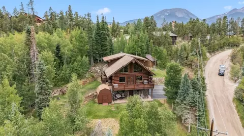 Other - 615 Piney Acres Cir, Dillon, CO 80435 photo 7 of 7