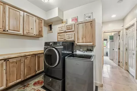 Other - 615 Piney Acres Cir, Dillon, CO 80435 photo 3 of 7