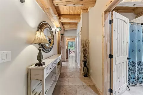Entry Way - 615 Piney Acres Cir, Dillon, CO 80435 photo 7 of 7