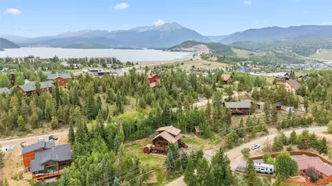View/Area - 615 Piney Acres Cir, Dillon, CO 80435 photo 1 of 1