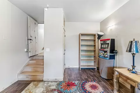 Other - 615 Piney Acres Cir, Dillon, CO 80435 photo 4 of 7