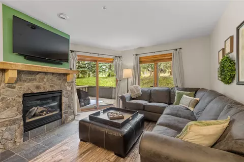 20 Hunki Dori Ct #2225, Keystone, CO 80435