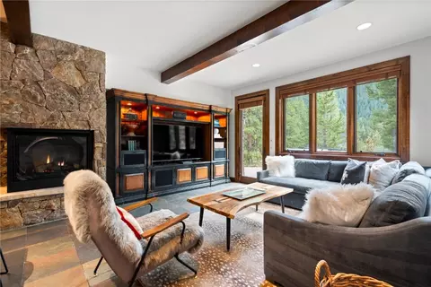 15 Stage Stop Ln, Keystone, CO 80435 photo 40