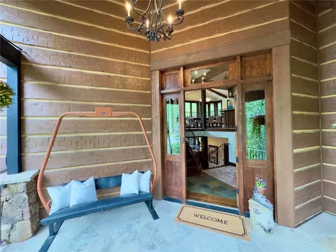 15 Stage Stop Ln, Keystone, CO 80435 photo 6