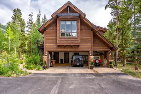 15 Stage Stop Ln, Keystone, CO 80435 photo 47