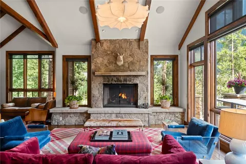 15 Stage Stop Ln, Keystone, CO 80435 photo 10