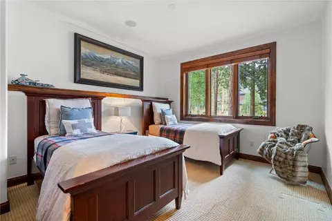 15 Stage Stop Ln, Keystone, CO 80435 photo 34