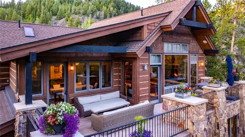 15 Stage Stop Ln, Keystone, CO 80435 photo 22