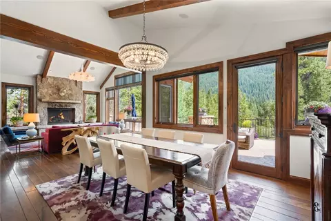 15 Stage Stop Ln, Keystone, CO 80435 photo 12